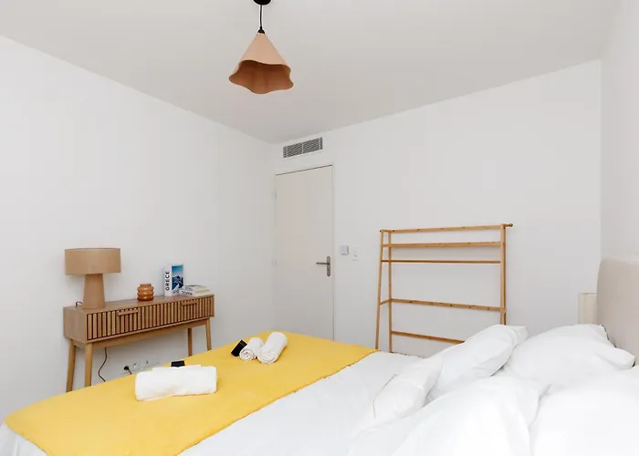 Feeries Provencales Yourhosthelper Apartment
