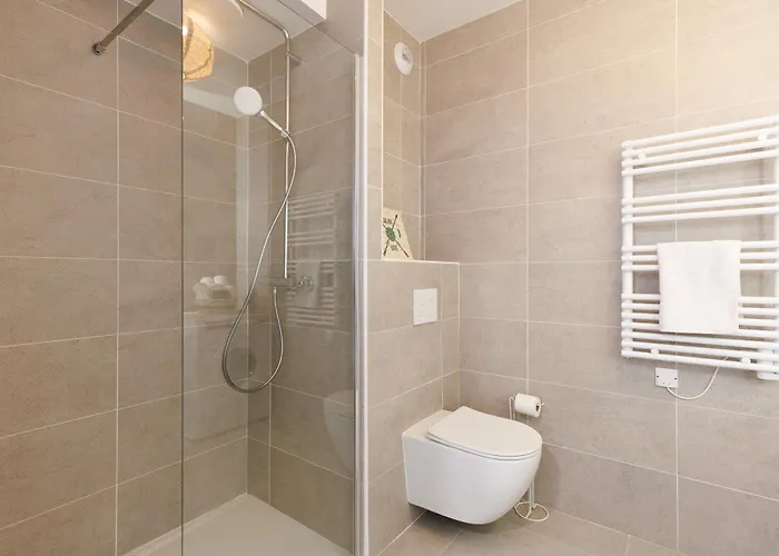 Feeries Provencales Yourhosthelper Grimaud