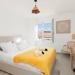 Féeries Provençales Yourhosthelper Apartamento