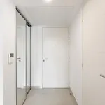 Apartamento Féeries Provençales Yourhosthelper *