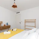 Féeries Provençales Yourhosthelper Apartamento