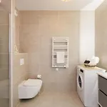 Féeries Provençales Yourhosthelper Apartamento