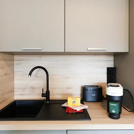 Feeries Provencales Yourhosthelper Appartement