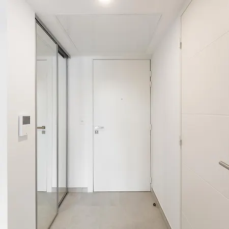 Apartment Feeries Provencales Yourhosthelper *